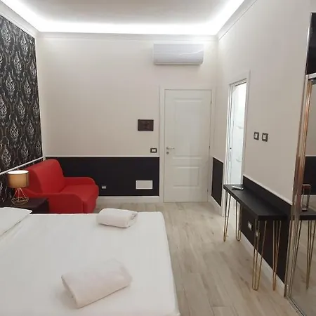 アパート Aparts *