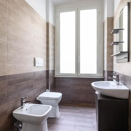 アパート Aparts *