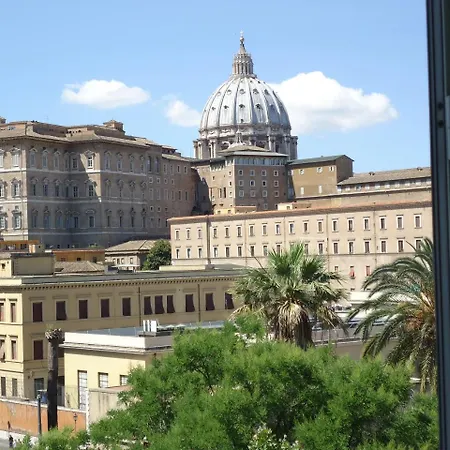 Aparts アパート *