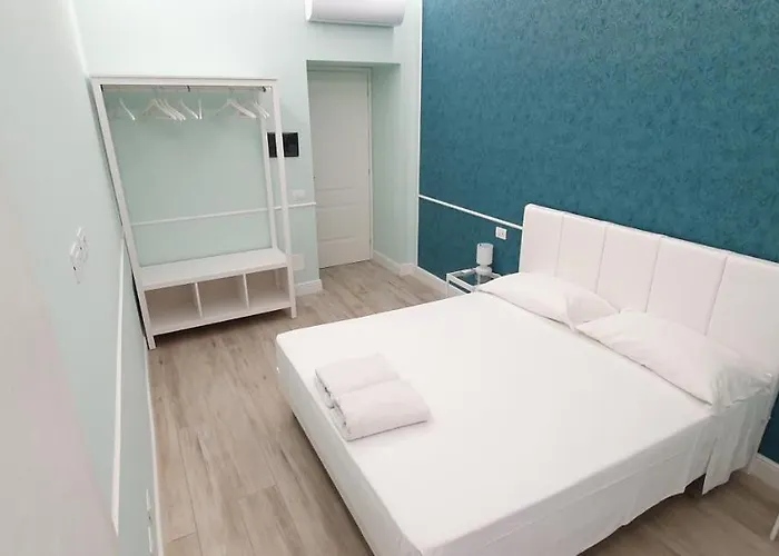 Aparts Διαμέρισμα