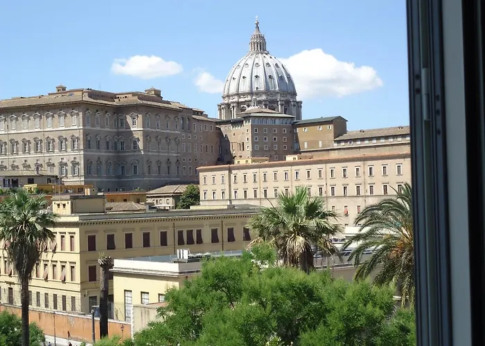 Aparts Apartamento *